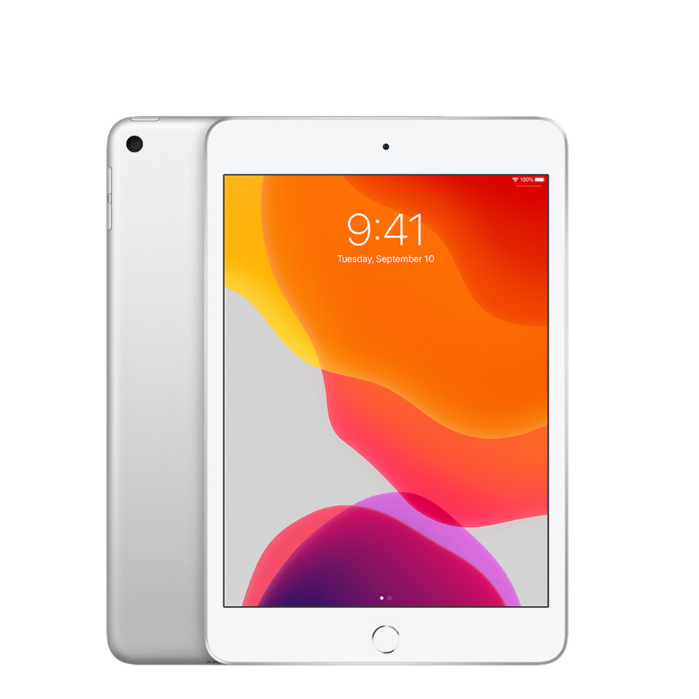 Apple iPad Mini 5 WiFi + Cellular Apple iPad Mini 5 WiFi + Cellular